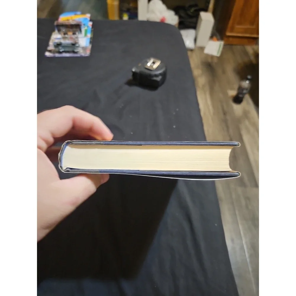 The‎ Street Lawyer - Hardcover By Grisham, John First Edition -